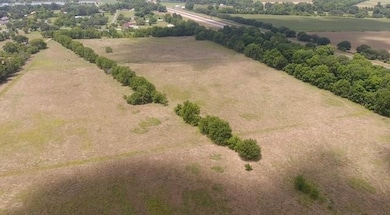 0 Interstate 49, Alexandria, LA 71302 - photo 2