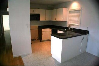 550 White Cliff Dr, Plymouth, MA 02360 - photo 3