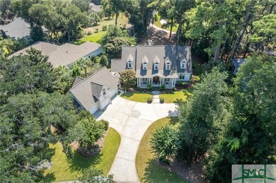 Welcome home to 19 Breckenridge Lane in The Landin