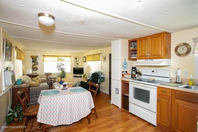 951 Cashew Cir, Sebastian, FL 32976 - photo 6