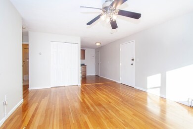 221 Minot St unit 9, Dorchester Center, MA 02124 - photo 6