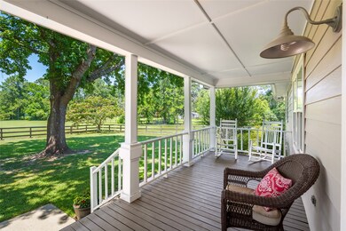 32835 Wright Rd, Magnolia, TX 77355 - photo 3