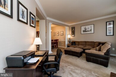 16488 Steerage Cir, Woodbridge, VA 22191 - photo 6