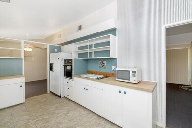 1120 W Bethany Home Rd, Phoenix, AZ 85013 - photo 3