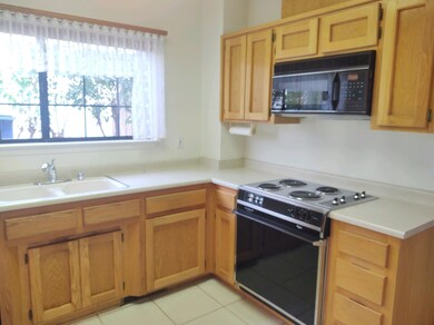 6724 Kelly Ann Rd NE, Albuquerque, NM 87109 - photo 6