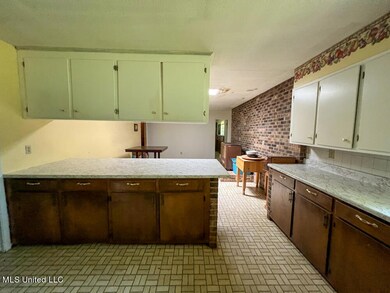 2188 Salem Campground Rd, Lucedale, MS 39452 - photo 6