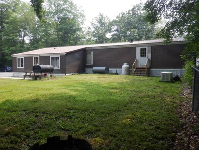 208 Old Orchard Rd, Buxton, ME 04093 - photo 7