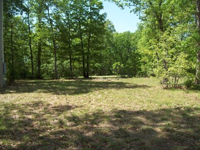 4197 S 82nd Rd, Bolivar, MO 65613 - photo 2