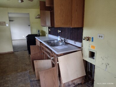 16522 Oxford Dr, Markham, IL 60428 - photo 5