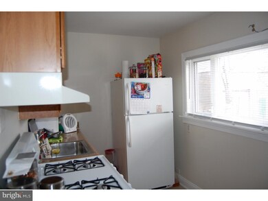 430 Pusey Ave, Darby, PA 19023 - photo 5