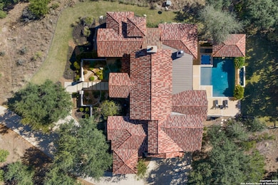 226 Augusta, Boerne, TX 78006 - photo 4