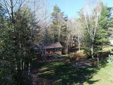 DJI_0004