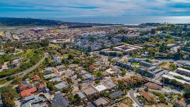 818 Viva Ct, Solana Beach, CA 92075 - photo 3