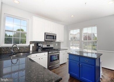 410 Azra Ct, Havre de Grace, MD 21078 - photo 5