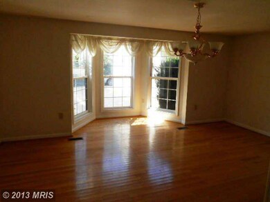 3951 Lyons Creek Rd, Dunkirk, MD 20754 - photo 4