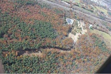 1 Pearl Rd, West Bridgewater, MA 02379 - photo 3