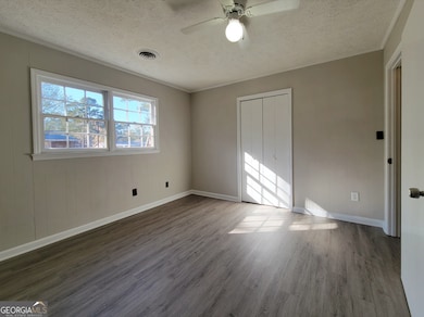 354 Emily Cir unit A, Winder, GA 30680 - photo 5