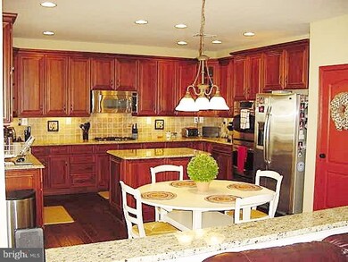 23014 Caterham Dr, Ashburn, VA 20148 - photo 6