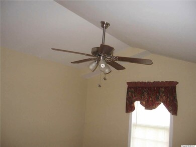 750 Carlton Click Rd, Grant, AL 35747 - photo 5