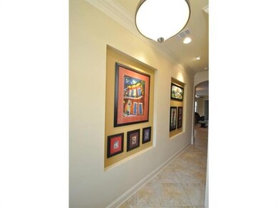 Foyer.
