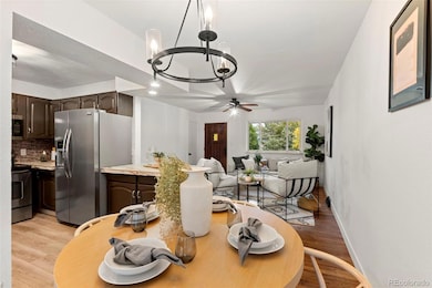 1120 Dakin St, Denver, CO 80221 - photo 4