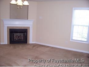 1545 Stonewood Dr, Fayetteville, NC 28306 - photo 6