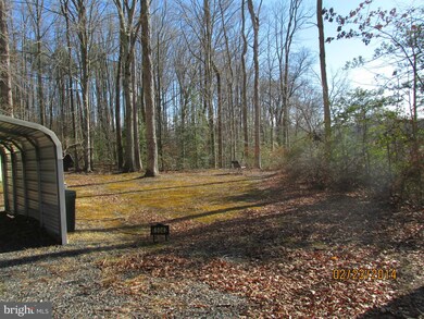 15054 Rabbit Rd, King George, VA 22485 - photo 6