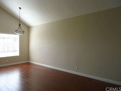 5054 Cambridge Ave, San Bernardino, CA 92407 - photo 3