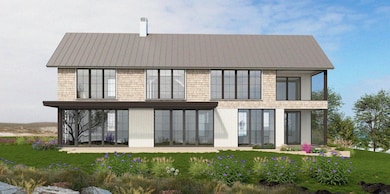 7 Dyer Ln, Cape Elizabeth, ME 04107 - photo 4