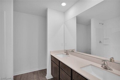 217 Magellan St, Fort Myers, FL 33913 - photo 7