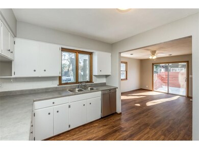 101 31st St SW, Cedar Rapids, IA 52404 - photo 7