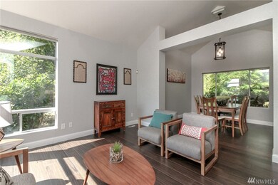 25943 158th Ct SE, Covington, WA 98042 - photo 5