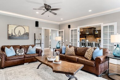 1718 Pearl Ave, Cookeville, TN 38506 - photo 6