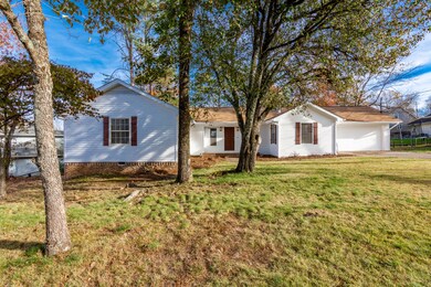 6604 White Sands Ln-2