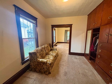 200 E Berry St, Middlebury, IN 46540 - photo 5