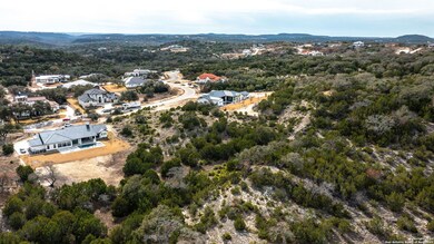 9818 Midsomer Place, San Antonio, TX 78255 - photo 5