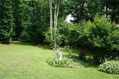 4 Patriot Way, Old Orchard Beach, ME 04064 - photo 7