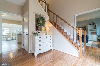 6 Cromwell Ct, Stafford, VA 22554 - photo 3