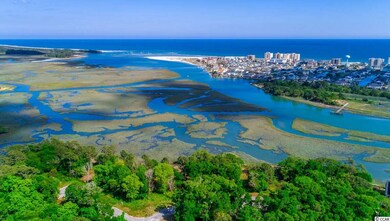 1112 Inlet View Dr unit Lot 23 -- Claiborne, North Myrtle Beach, SC 29582 - photo 2