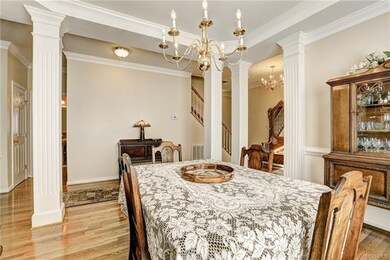 12408 Old Greenway Place, Glen Allen, VA 23059 - photo 6