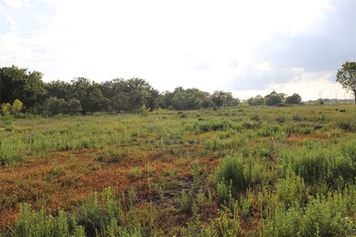 0 Massey Ranch Rd, Manvel, TX 77578 - photo 5