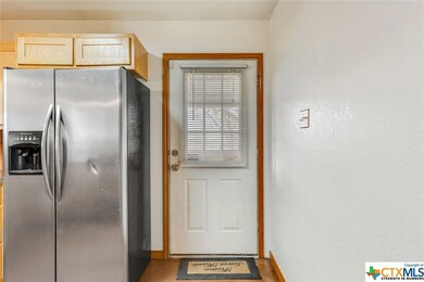 4818 Airville Rd, Temple, TX 76501 - photo 7