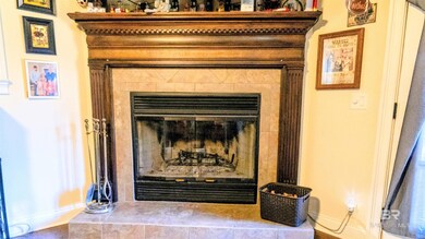 1700 Prospect Rd, Coffeeville, AL 36524 - photo 6