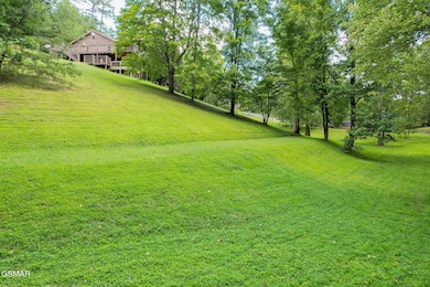 7-TennesseeRisky(aeriel)