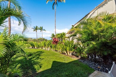 2777 S Kihei Rd unit 106, Kihei, HI 96753 - photo 3