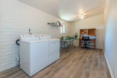 2491 W Los Alamos, Tucson, AZ 85741 - photo 6