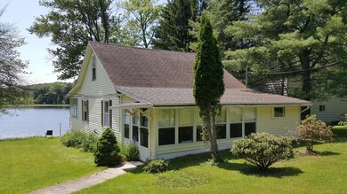 57 Maple Dr, Dalton, PA 18414 - photo 4