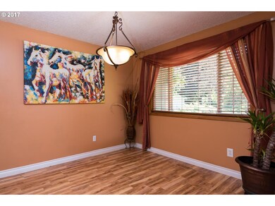 1270 Farrview Ct, West Linn, OR 97068 - photo 5