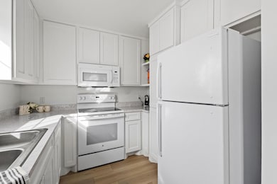 273 Wolff Dr, Sherman, TX 75092 - photo 4