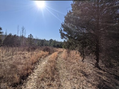 675 Greene 706 Rd, Jonesboro, AR 72401 - photo 2